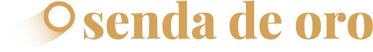 Senda de oro